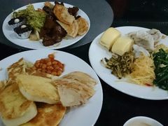 android_upload_pic-青岛华客度假酒店(极地海洋世界店)
