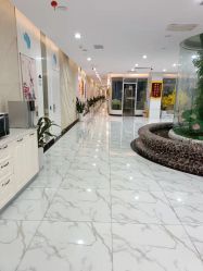 点击看大图 -纵享怡月月子中心(西稍门店)