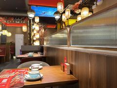 -恰饭·老长沙市井菜(天河客运站店)