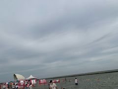 -碧海金沙