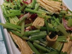 -沈家花园如皋菜(海阳路店)