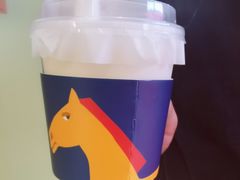 -春丽小马(济南恒隆广场店)