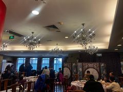 -东兴楼(通州店)