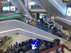 -吾悦广场(南京鼓楼店)