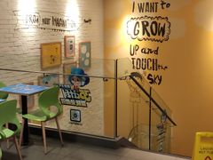 -麦当劳(无锡永乐店)