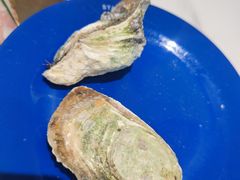 -星伦多自助料理·涮烤一体(江桥万达店)