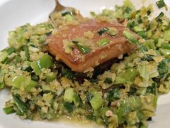 -大盐帮川菜馆(长楹天街店)