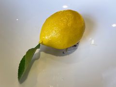 -孔乙己(后海店)