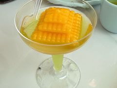 -奔跑吧陕菜·盛世长安(民乐园万达店)