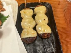 -鸟贵族(天王寺北口店)