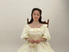 -海马体照相馆(义乌之心店)