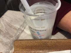 -巴黎贝甜(大宁国际商业广场店)