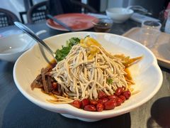 -小厨娘金榜题名(夫子庙秦淮河店)