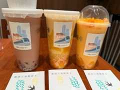 -卡旺卡(马鞍山金鹰店)