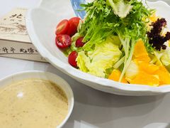 -北塘海鲜·天津菜(大光明桥旗舰店)