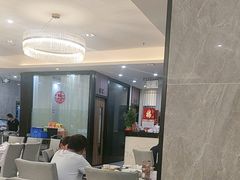 -鹭园酒家·四十年老字号