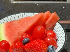 -揽季锅物会·海鲜姿造(三坊七巷店)