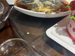 -东北大院·东北菜(三台子店)