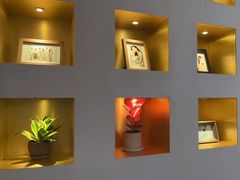 -海马体大师店(广州天汇广场IGC大师店)