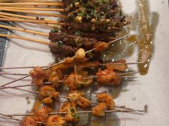 -聚味瞿记·龙虾堂(天元店)