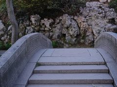 -拙政园