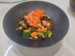 -芙蓉凰花园酒楼