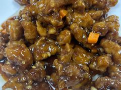 -林之六八·6886大连老菜馆
