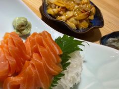 -食鲤料理(西虹东路店)