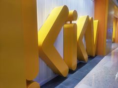 -KKV(天津津南吾悦广场店)