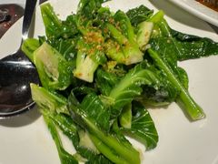 -泰国村酒楼(良木园酒店)