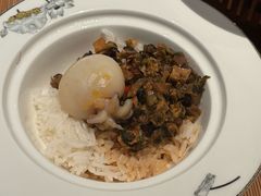 -金陵梦华·宫宴(南京首店)