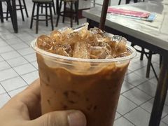 -红大哥水门鸡饭(總店)