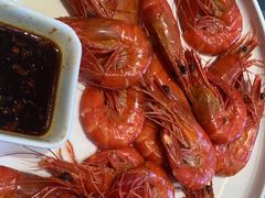 -海鲜e族(马王堆店)