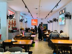 -皮蛋弟砂锅店(总店)