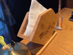 -西塔老太太泥炉烤肉(杭州首店)