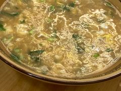 -铭记烧烤制作社•吊炉乳鸽 延吉冷面