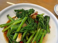 -衡厨·衡阳土菜(中南店)