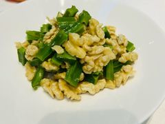 -万龙洲海鲜·粤菜(亚运村店)