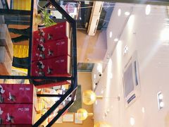 -詹记桃酥(包河万达店)