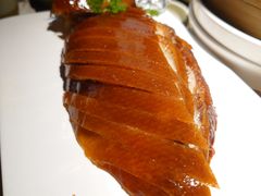 -北方家宴(番禺永旺店)