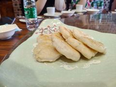 -大门水乡·顺德菜