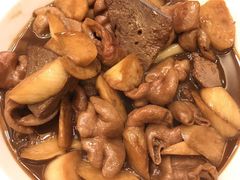 -老季市·三代非遗传承·地标美食老汁鸡(工农路店)