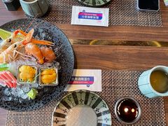 toro刺身-田舍家Inakaya(天汇igc店)