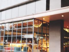 门面-1Cake壹刻蛋糕(奥体公园味觉艺术馆店)