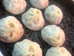-瞻老元面馆(双塘路店)