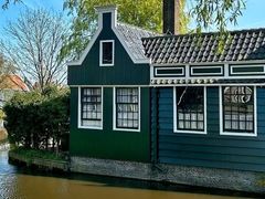 -中国人民大学游泳馆