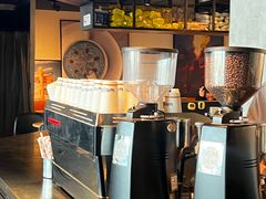 -Wagas沃歌斯(虹桥机场T1店)
