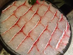 -麻路成都火锅(柏威年店)