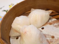 -粤珍轩.创始店.始于2001(含光门店)