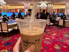 -永利澳门酒店